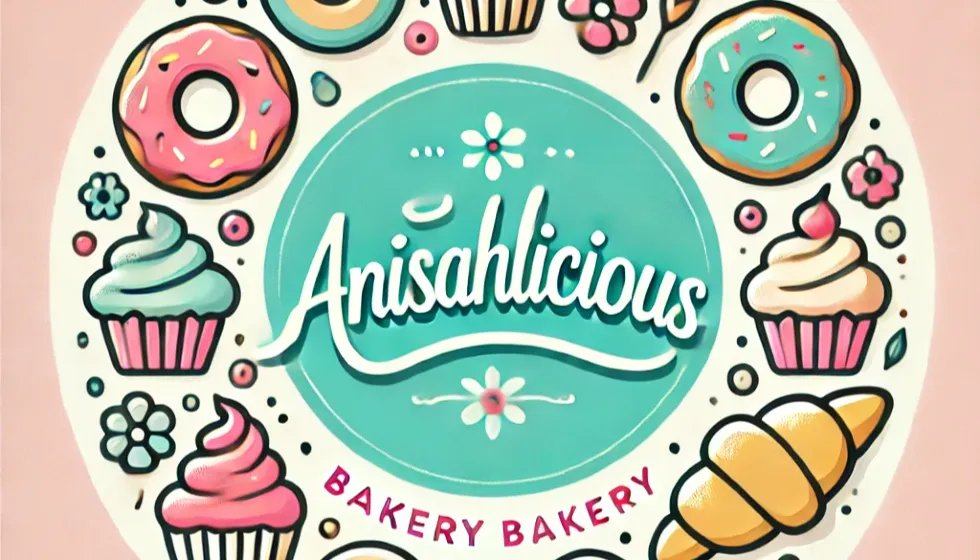 promosi ramadhan 2025